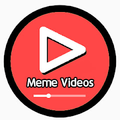 MEME VIDEOS