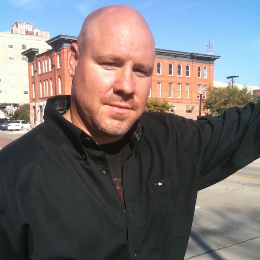 AMLnZu_OI1clgaA4o6BR1FiOMwx42hu8dg5U0iB8RLH4=s900ckc0x00ffffffnorj