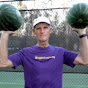 Fruit n Sport - @MrTomsTunes YouTube Profile Photo