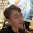 꿈드림TV