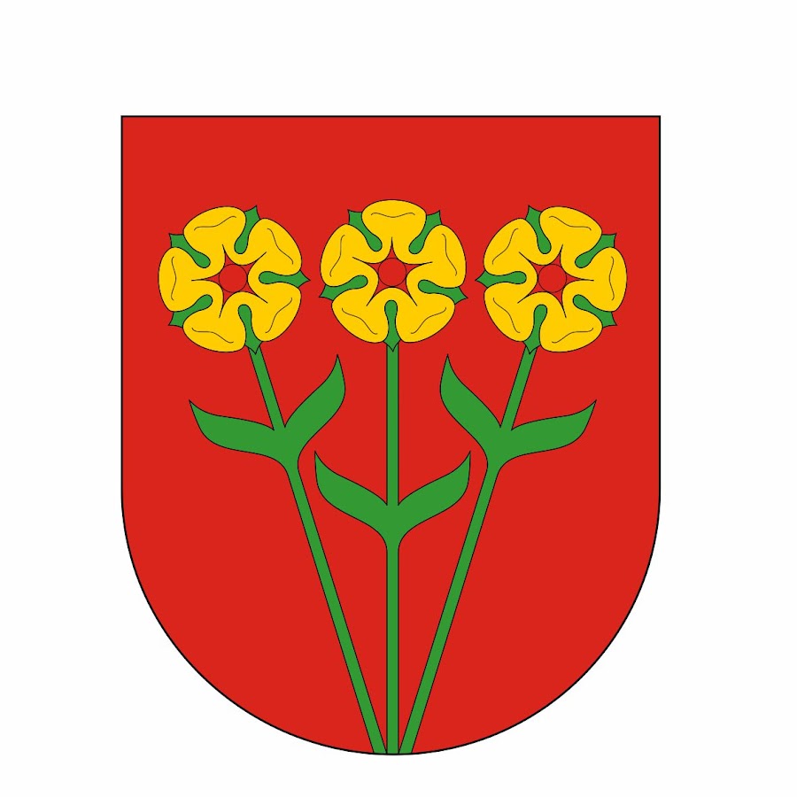 AMLnZu_OK2WEz8uXftMGLZHOMe6XTtdcapnDmt9Pmt=s900ckc0x00ffffffnorj