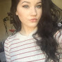 Shannon Patton YouTube Profile Photo
