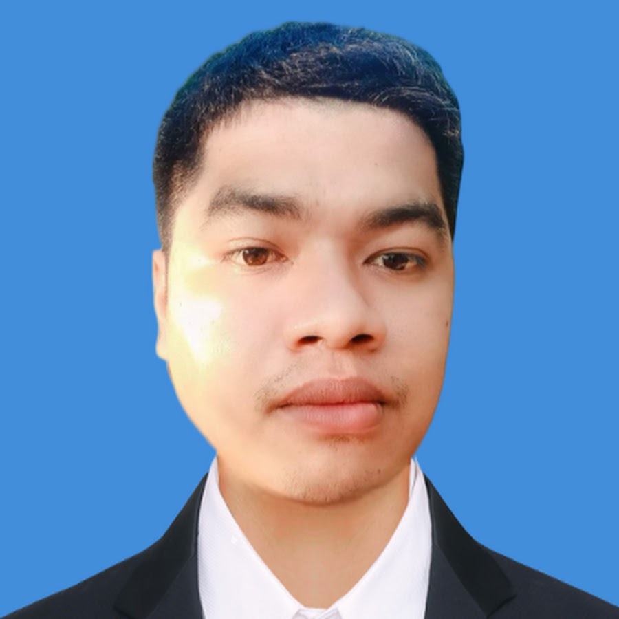 Как нарисовать высокий хвост