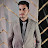 Ahmer Ashfaq Avatar