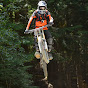 Miguel Muniz - @miguelmotocross075 YouTube Profile Photo