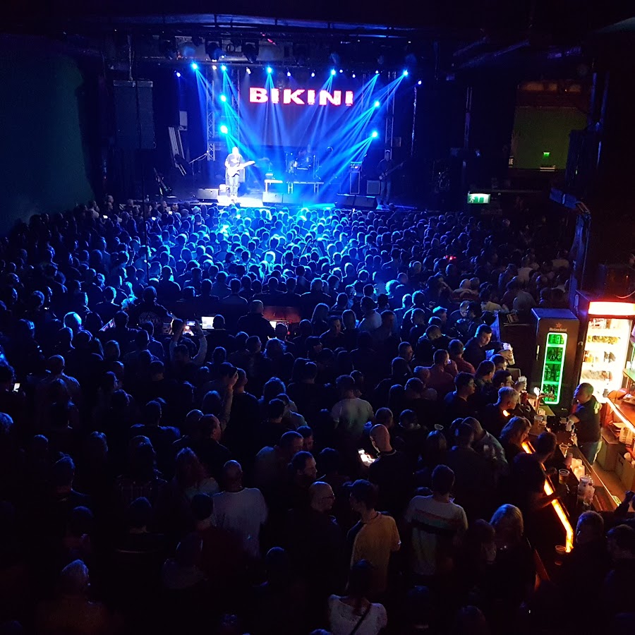 AMLnZu_OLc0_6qTJwGMlhvzEdiKbwOBrxF0txqSo959o=s900ckc0x00ffffffnorj