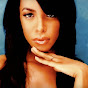 Kendra Wilson YouTube Profile Photo