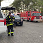 Jersey Shore Fire Response YouTube Profile Photo