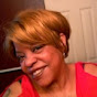 Kay Crawford YouTube Profile Photo