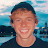 Jason Anderson Avatar