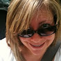 Christy Marks YouTube Profile Photo