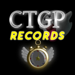 CTGP Records Avatar