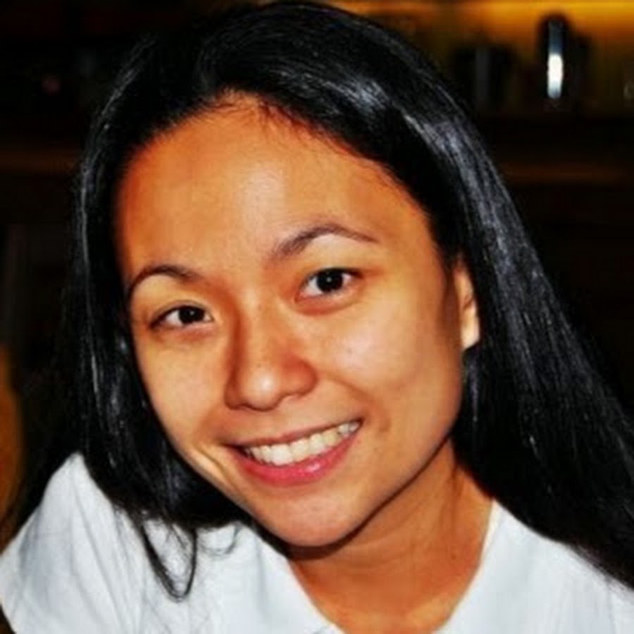 AMLnZu_OO0nuVuxNN7Ikwul0vfJcdO7_pUlTToubxr=s900ckc0x00ffffffnorj