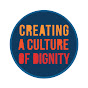 Cultures Of Dignity YouTube Profile Photo