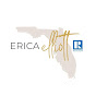 Erica Elliott YouTube Profile Photo