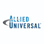 Allied Universal YouTube Profile Photo