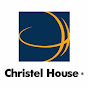 Christel House - @christelhouse YouTube Profile Photo