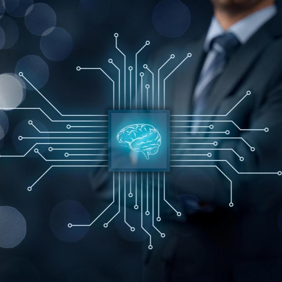 Bim технологии в архитектуре. современные технологии в образовании. новые структуры и технологии. структура информационной технологии схема. современные технологии.