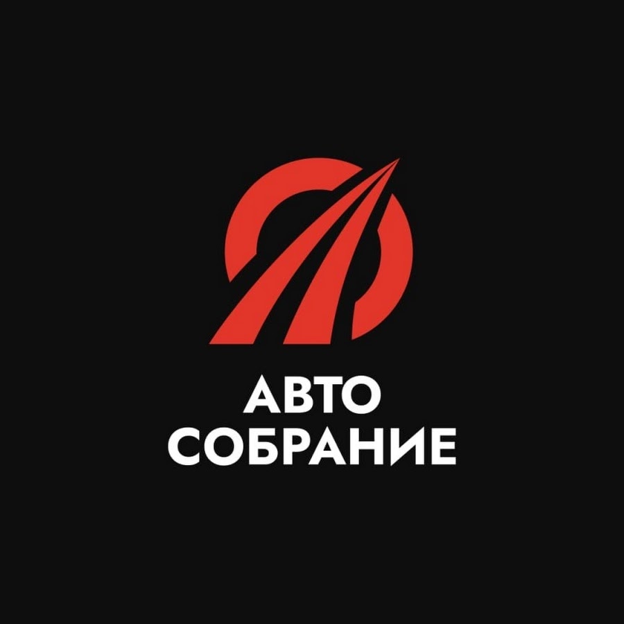 Восток транс импорт автомобили