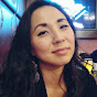 Heather Lee YouTube Profile Photo