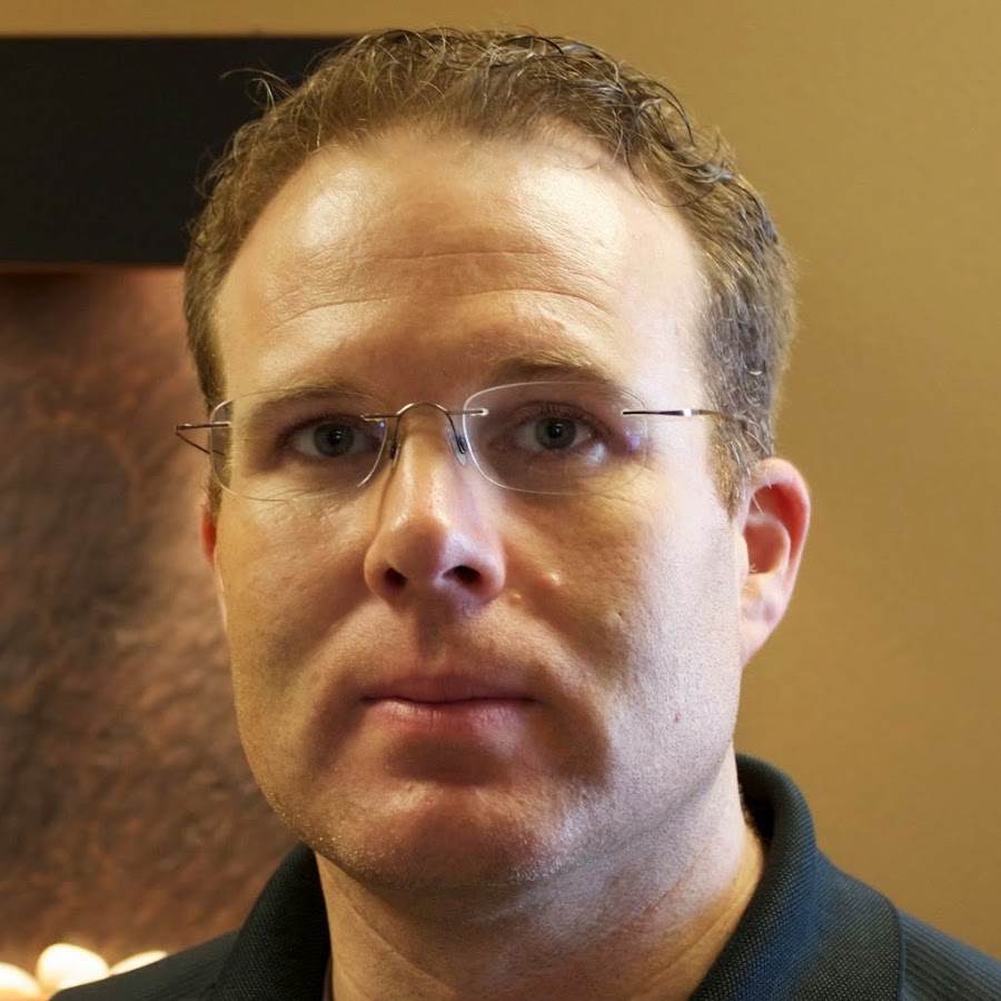 AMLnZu_OQUT3fDMdspF5eY0MzRiOPcUD_CKV1BxjCMFuGQ=s900ckc0x00ffffffnorj