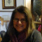 Brenda Adams YouTube Profile Photo