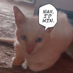 Thumbnail of related channel