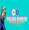 Pugong Byaheroがランクイン中 YouTube急上昇ランキング 獲得レシオトップ100