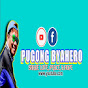 Pugong Byahero