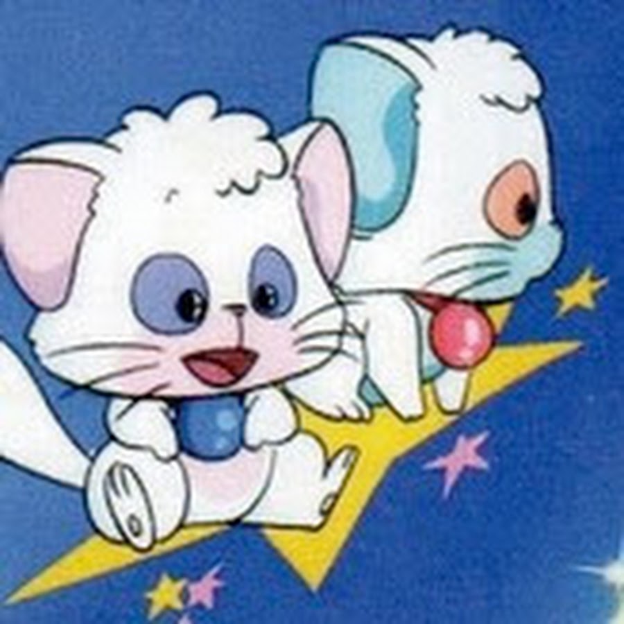 Amlnzu Orgvv4lbtmurvpa6n1pkok15ovtoowgwynf30 S900 C K C0x00ffffff No Rj