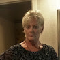 Jeanie Jones YouTube Profile Photo