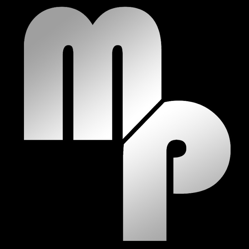 MimicPlay - みみっく
