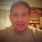 Chad Burkett YouTube Profile Photo