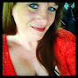 Donna Daugherty YouTube Profile Photo