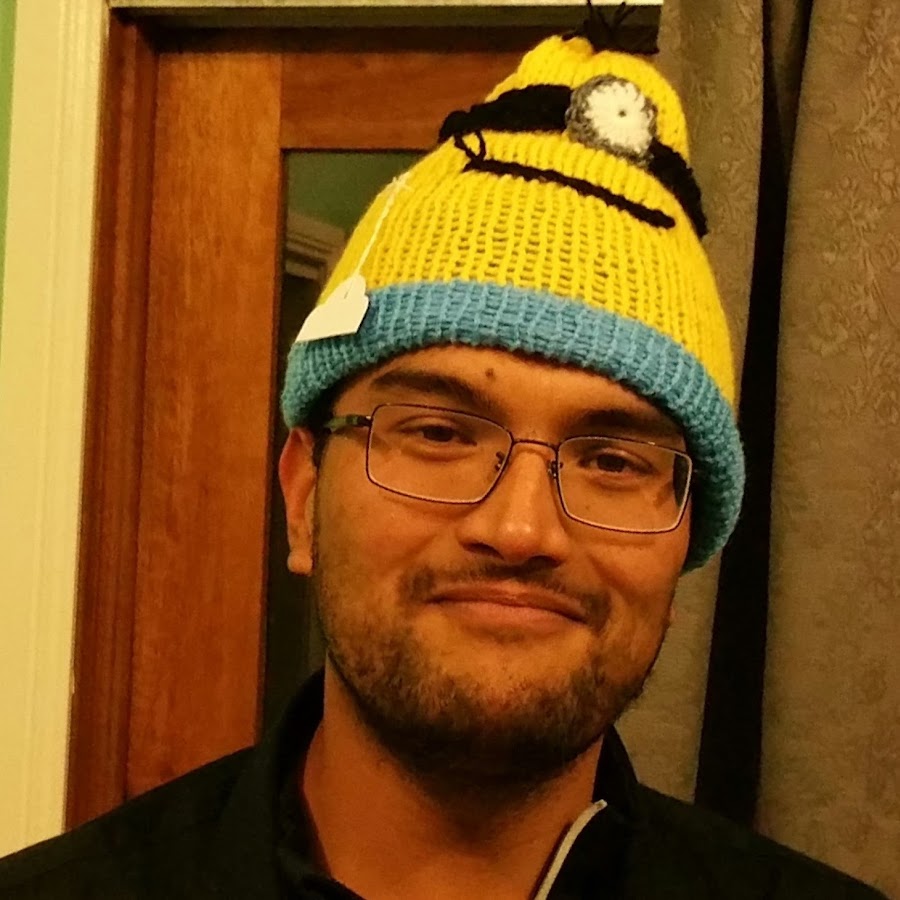 amlnzu-ottp8grla-cc3meuupvgis5xtqtbfuwhfuia7eq-s900-c-k-c0x00ffffff-no-rj