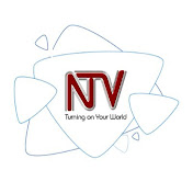 	 NTV Uganda Live TV