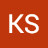 KS C