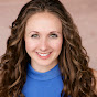 Heather Leonard YouTube Profile Photo