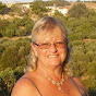 Lesley Brown YouTube Profile Photo