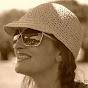 Louise Montgomery YouTube Profile Photo
