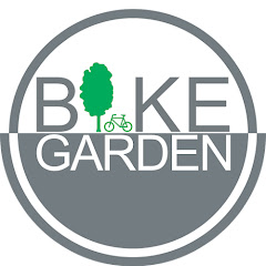 Bike Garden net worth