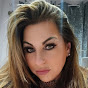 Paula Perry YouTube Profile Photo