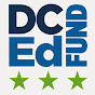 DC Public Education Fund - @DCEducationFund YouTube Profile Photo