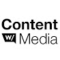 Content With Media YouTube Profile Photo