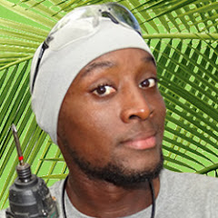 Thumbnail of related channel