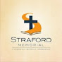Straford Memorial SDA Church YouTube Profile Photo
