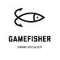 Game-Fisher Videos