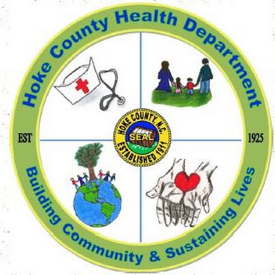 AMLnZu_OWkqIkbG51PuYboI9crkAqvcqTFx3YhmZg9An=s900ckc0x00ffffffnorj