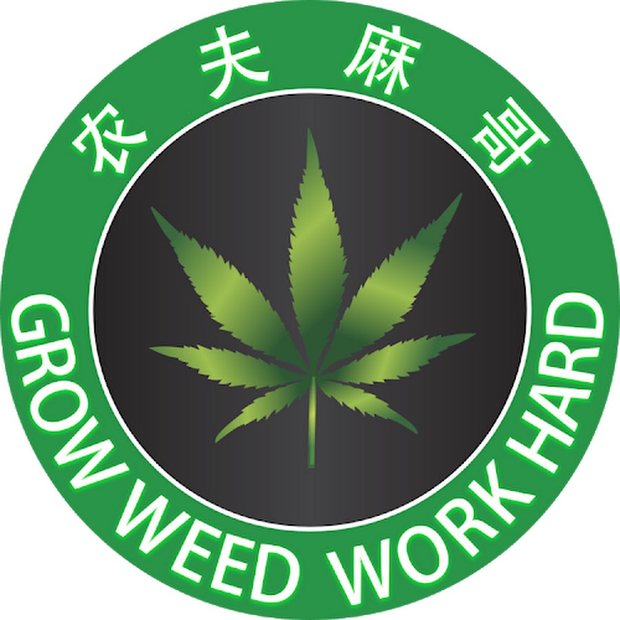 农夫麻哥 Youtube