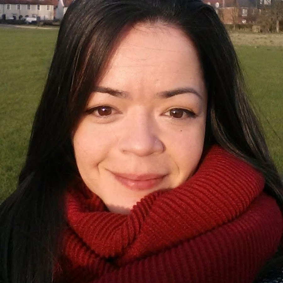 AMLnZu_OWuKrKUbIS_gUfv55DoD9mPE2DDH0cAyvRePE68=s900ckc0x00ffffffnorj